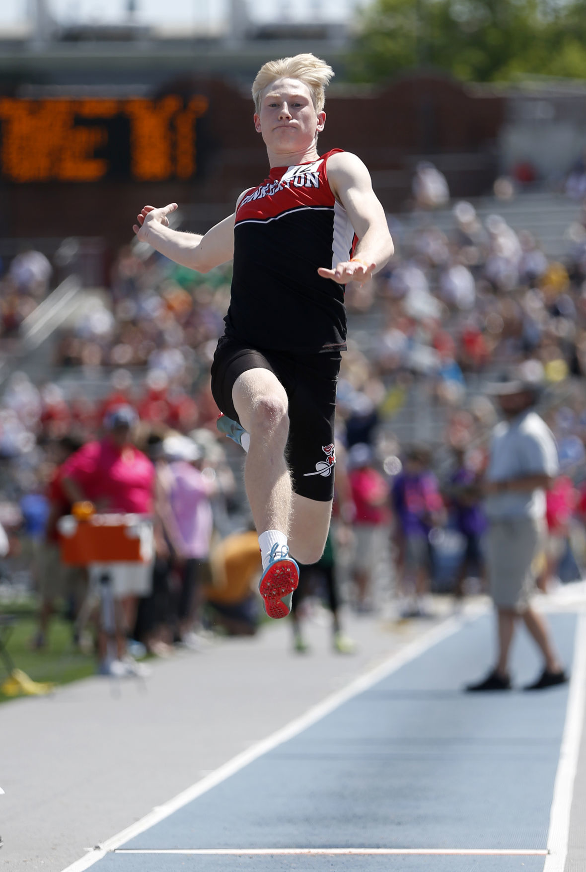 051619bp-state-track-11